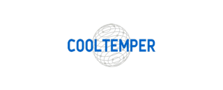 cooltemper logo
