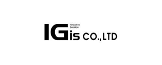 igi solution logo